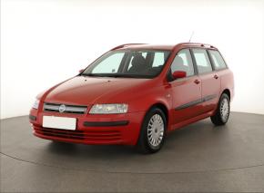 Fiat Stilo  1.4 16V 