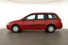 Fiat Stilo  1.4 16V 