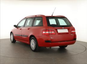 Fiat Stilo  1.4 16V 