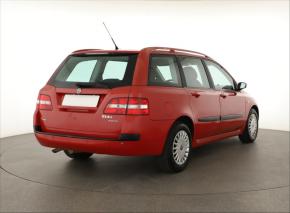 Fiat Stilo  1.4 16V 