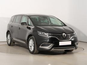 Renault Espace  1.6 dCi 