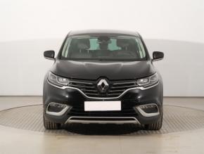 Renault Espace  1.6 dCi 