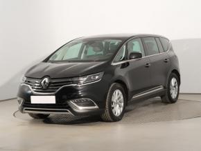 Renault Espace  1.6 dCi 