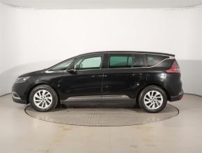 Renault Espace  1.6 dCi 