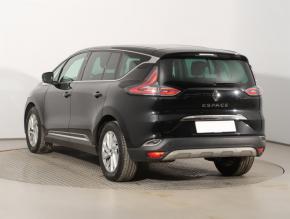 Renault Espace  1.6 dCi 