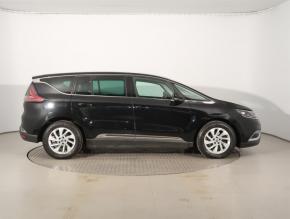 Renault Espace  1.6 dCi 