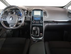 Renault Espace  1.6 dCi 