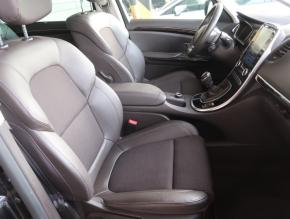 Renault Espace  1.6 dCi 