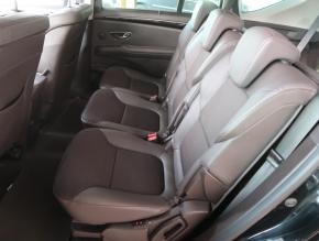 Renault Espace  1.6 dCi 