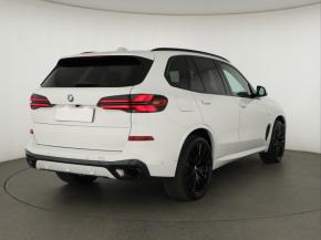 BMW X5  xDrive30d M Paket 