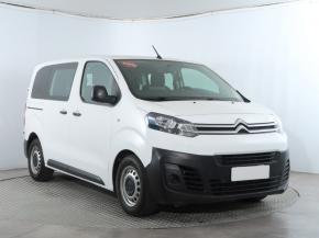 Citroen Jumpy  2.0 BlueHDi 