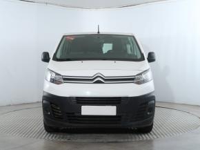 Citroen Jumpy  2.0 BlueHDi 