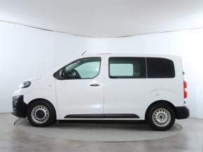 Citroen Jumpy  2.0 BlueHDi 