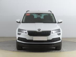 Škoda Karoq  2.0 TDI Ambition 