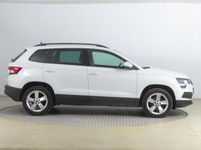 Škoda Karoq  2.0 TDI Ambition 