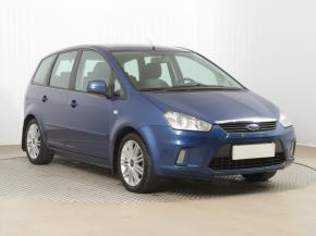 Ford C-Max  1.6 TDCi 