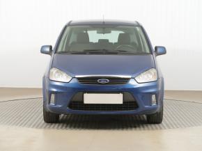 Ford C-Max  1.6 TDCi 