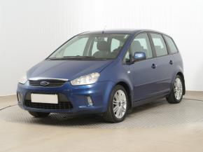 Ford C-Max  1.6 TDCi 