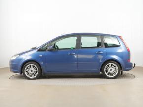 Ford C-Max  1.6 TDCi 