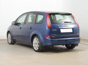 Ford C-Max  1.6 TDCi 