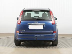 Ford C-Max  1.6 TDCi 