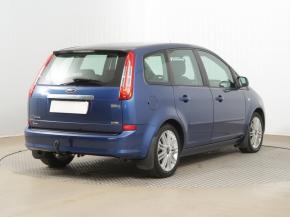 Ford C-Max  1.6 TDCi 