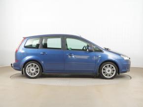 Ford C-Max  1.6 TDCi 