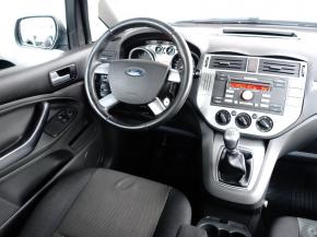 Ford C-Max  1.6 TDCi 