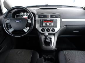 Ford C-Max  1.6 TDCi 