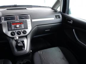 Ford C-Max  1.6 TDCi 