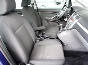 Ford C-Max  1.6 TDCi 