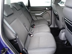 Ford C-Max  1.6 TDCi 