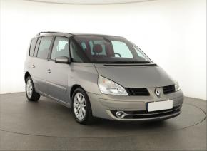 Renault Espace  2.0 dCi 