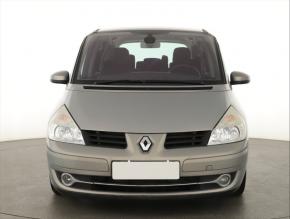 Renault Espace  2.0 dCi 