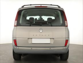 Renault Espace  2.0 dCi 