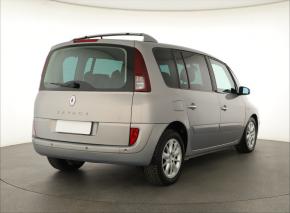 Renault Espace  2.0 dCi 