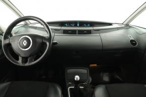 Renault Espace  2.0 dCi 