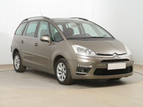 Citroen C4 Picasso  1.6 HDi 