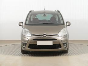 Citroen C4 Picasso  1.6 HDi 