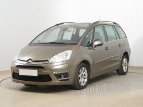 Citroen C4 Picasso  1.6 HDi 