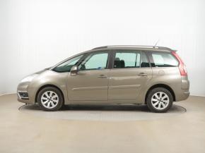 Citroen C4 Picasso  1.6 HDi 