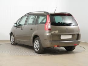 Citroen C4 Picasso  1.6 HDi 