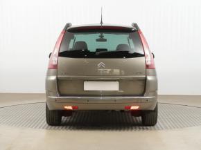 Citroen C4 Picasso  1.6 HDi 