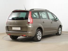 Citroen C4 Picasso  1.6 HDi 