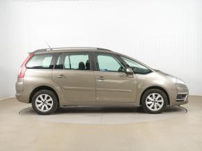 Citroen C4 Picasso  1.6 HDi 