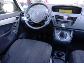 Citroen C4 Picasso  1.6 HDi 