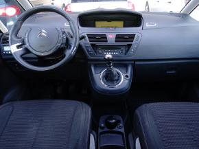 Citroen C4 Picasso  1.6 HDi 