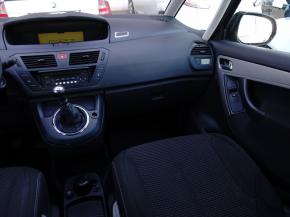 Citroen C4 Picasso  1.6 HDi 