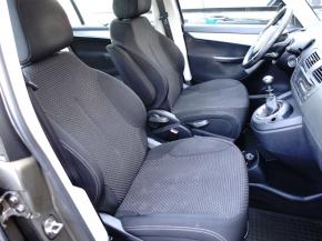 Citroen C4 Picasso  1.6 HDi 