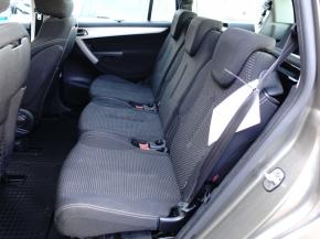 Citroen C4 Picasso  1.6 HDi 